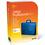 Microsoft Office Professional 2010 - Complete package - 1 PC - DVD - Win - English - United States - 32/64-bit 269-14964